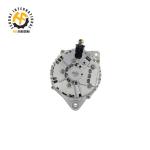 Nissan Maxima 13712 Diesel Engine Alternator LR1110-707 23100-3H000