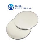 Henan HB Supply Aluminum Sheet Production Wholesale Stamping And Drawing