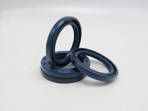 China 4212036 CFW Oil Seal 26x37x7 R28782 factory