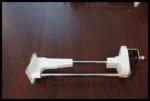 COMER Supermarket Shelf Display Hook for mobile phone accessories retail stores