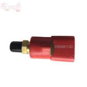 China 1-2069486-3 factory