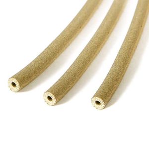 China 11-204-001-0000 factory