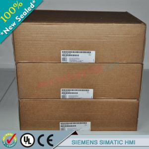 China SIEMENS SIMATIC HMI 6AV6644-0AA01-2AX0 / 6AV66440AA012AX0 on sale