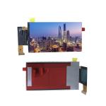 BOE 5.5 Inch Black VR Headset Monitor Screen 2160x3840 MIPI Interface