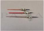 Light Duty 300V Mineral Insulated Power Cable For Power Transmission
