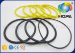 CAT Model 320B Center Joint Repair Kit 7Y-4800 Excavator Swivel ASS'Y