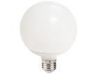 G60 G80 G95 G125 LED Bulb 5W 7W 9W 12W 15W 18W AC100-240V, CRI 80