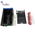 009-0029490 0090029490 ATM Machine Parts NCR GBRU Currency Cassette Deposit