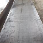 1219x2438mm Q195 Carbon Steel Plate Sheet ASTM 20mm Hot Rolled