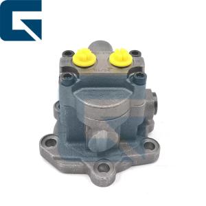 China 292-3751 2923751 Fuel Pump For 312D 313D Excavator factory