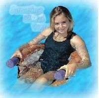 EPE swimming ring Extruder(FC-90)