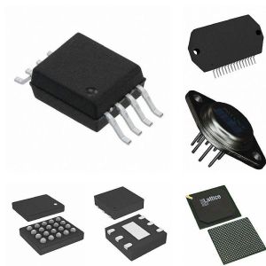 China HSEC8-1100-01-SM-DV-BL factory