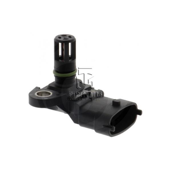 Excellent Performance Sensor 04217188 04216645 0421 7188 0421 6645 4217188