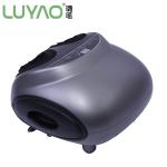 Body Care Deep Tissue Foot Massage Machine For Multi Point Full Foot Massage