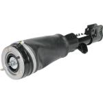 Front L ADS 2WD Land Rover Air Suspension Kit Shock Fit Range Rover L322