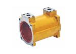 New Oil Cooler Core Assembly 2P8797 7N0110 For 3306 3406 D250E D300E
