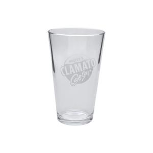 China Cadmium Free Beer Glass Cup factory
