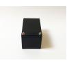 Buy cheap ODM Rechargeable 12Ah Phosphate 12V LiFePO4 Battery Bluetooth Optional from wholesalers