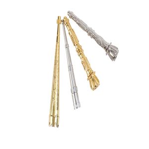 Die Casting enamel Army Pendants Charms Customized Logo