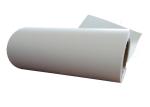 62G Industrial Adhesive Labels