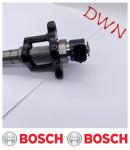 0445120091 0986435635 Diesel Injector ME192736 ME193983 For Mercedes /