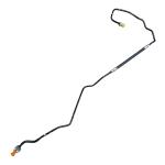 Auto Spare Parts 9801252780 Brake Pipe 200P Back Left for Peugeot Citroen DS5