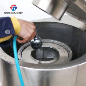 Potatoes and round tuber crops Carrots and longitudinal root vegetables Potato