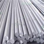 6061 6063 6082 7075 7005 6082 T5 T6 T651 T7351 Squeeze Aluminum Round Alloy Rod
