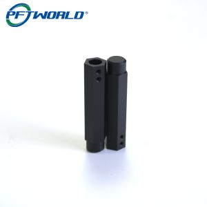 China Custom CNC Machining Aluminum Milling Sandblasting Parts Service Precision on sale China Custom CNC Machining Aluminum Milling Sandblasting Parts Service Precision on sale