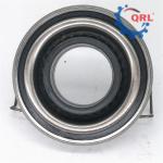 42410-0R010 42410-42040 Wheel Hub Bearing For RAV4 LEXUS NX200T