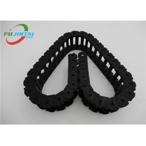 China SMT MACHINE GENUINE JUKI SPARE PARTS JUKI FX-1 FX-1R FX-2 YA CABLE BEAR L161E521000 TKP0180-2B on sale
