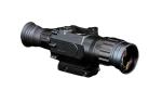IPX65 3X50 Digital Night Vision Scope Monocular For Hunting