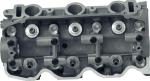 MITSUBISHI E-V43W V33 K76T 6G72 left/right Aluminum Cylinder Head MD307678