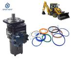 7441N 20/903200 20/911200 20/925581 333/G5391 20/925340 20/925341 JCB 3CX 4CX