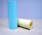 Off Printing Silicone Coated Glassine Release Paper For Strong Sticky Material