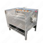 New Design Vegetable Washing Liquid Energy Saving