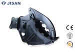 Hydraulic Power Excavator Clamp Bucket 360 Degree Rotary Fit Komatsu PC200 PC220