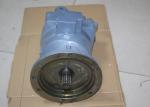HMS072AG 9196961 Excavator Hydraulic Motor for Excavator ZX135