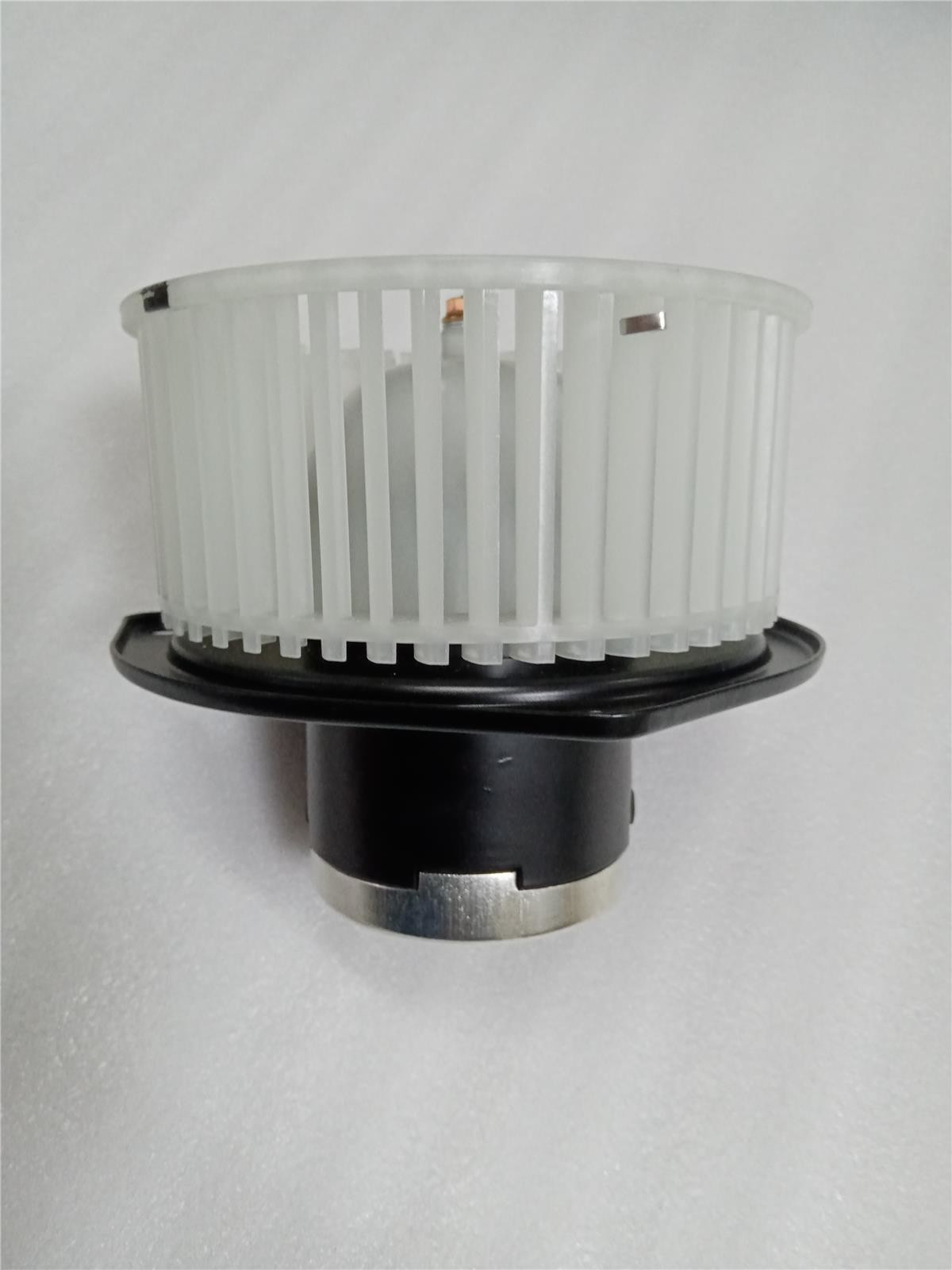 Blower Motor ND116340-2362 For PC 24V P60 116340-2362 116340-2361 116340-2360
