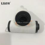 Ventilation Vacuum Exhaust Filter Cartridge Element Pn 0532140154