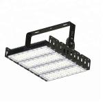Ac90-305v Ip65 Waterproof outdoor flood area lighting 200w led tunnel light