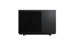 R290 Low GWP Residential Type Heating And Cooling Heat Pump WFI Smart Control