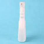 300ml Hand Button Kitchen Cleaner Detergent Spray Foam Bottle