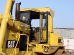 Used CATERPILLAR D10N Bulldozer for sale Made in USA D10N USED CAT BULLDOZER