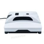 Motorized Smart Window Cleaning Robot For High Rise Buildings Household
