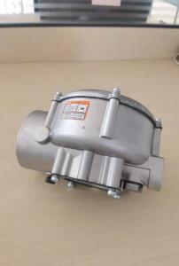 China 128.0kW FB200M-2-2 Impco Propane Carburetor For Generator factory