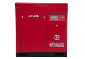 China best deal on air compressor for glassmaker High quality, low price Orders Ship Fast. Affordable Price, Friendly Service. factory