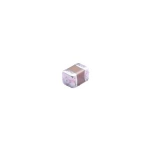 China GRM21BR61H475ME51L Electronic Components Capacitors MLCC-Multilayer Ceramic Capacitors factory