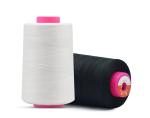Colorful Sewing Thread for Machine Embroidery Home Repair Supplies and Sewing