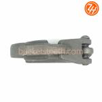 OEM 3Ton 110mm Excavator Bucket Hook Doosan Replacement Parts